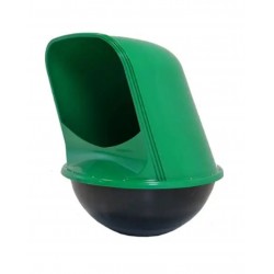 Mineral Rocker